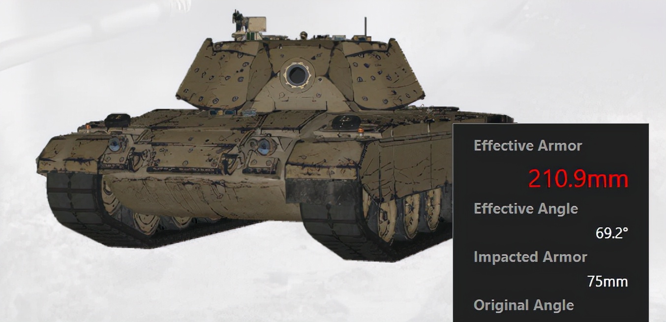 勇敢牛牛，打钱多多！从罗马斗兽场冲出的“战场印钞机”