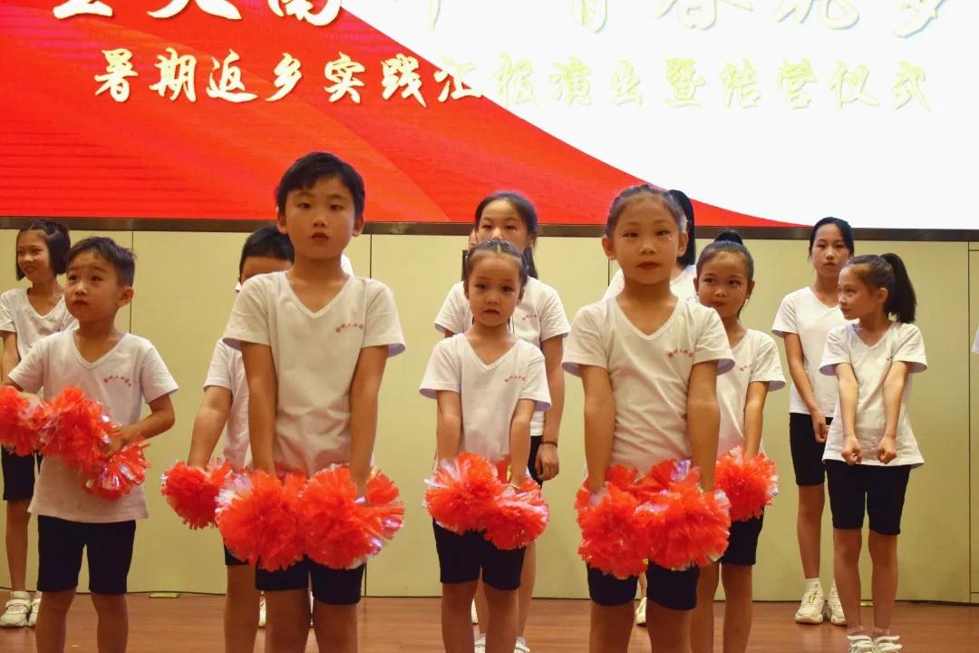 南体健美操的直播间,南体直播回放春晚