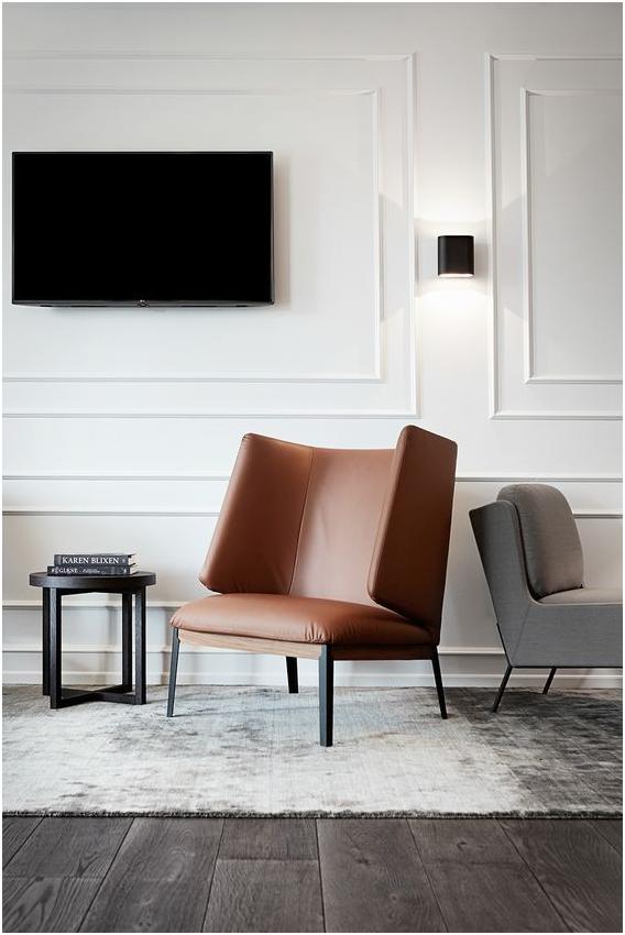 两边房间中间客厅精装房改造,住了一年的精装房要不要改造呢