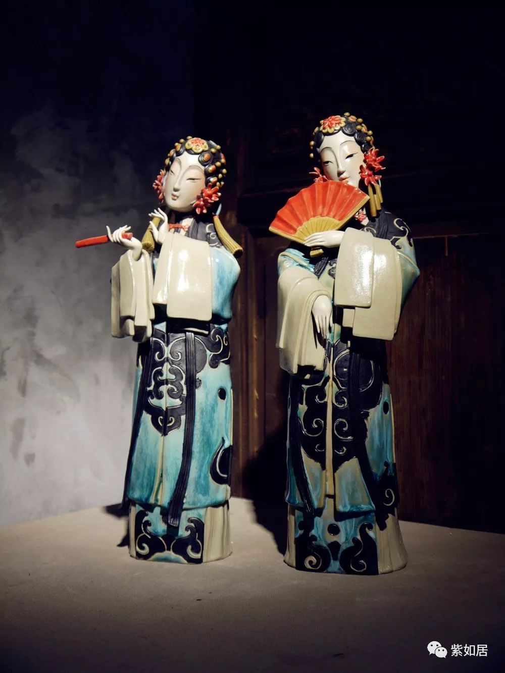 缈板ⅷ鎯呮繁浣滃搧鑱斿睍,缈板ⅷ鎯呮繁娲诲姩