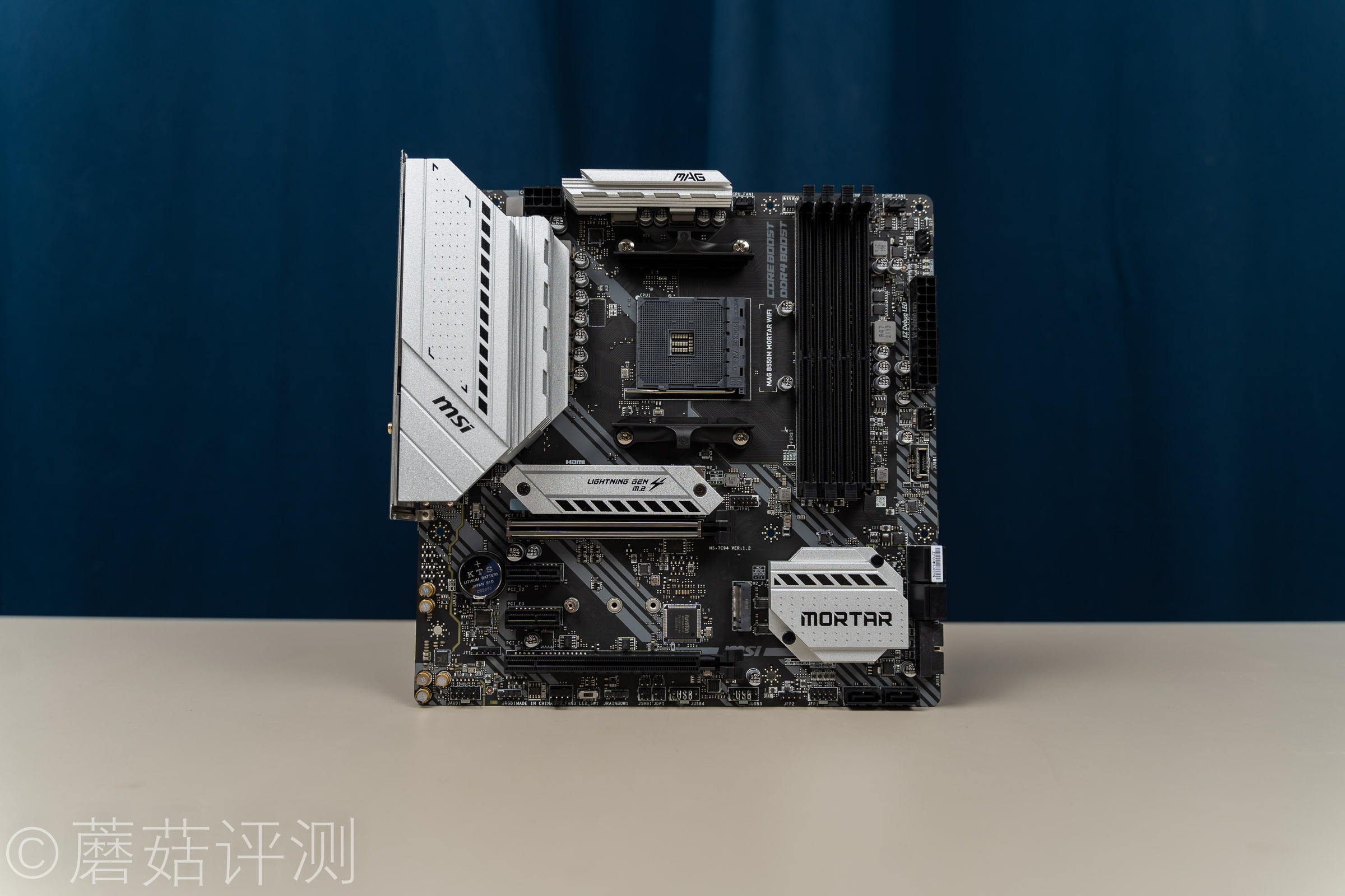 5600x搭配2080ti,5600x搭配1060显卡测试