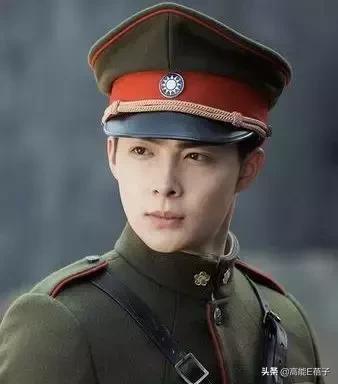 郭敬明爵迹电影怎么样,临界爵迹郭敬明还写吗