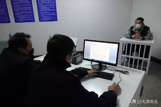 通报我市最新疫情防控情况,通报疫情防控最新情况