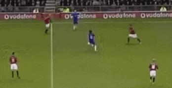 埃弗顿时代李铁球探报告：跑不死还头脑清晰的技术型中场