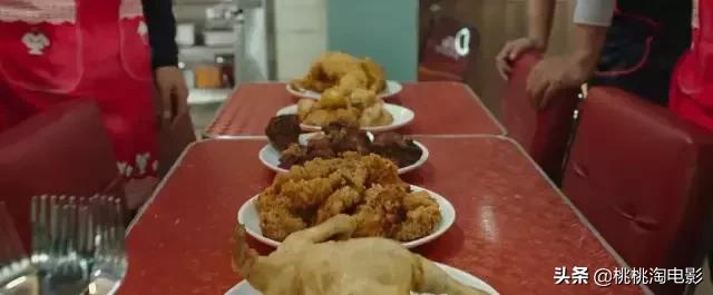 韩国历年电影票房冠军,韩国票房冠军为什么那么好看