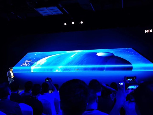 小米redminote115g发布会,5g小米手机最新消息