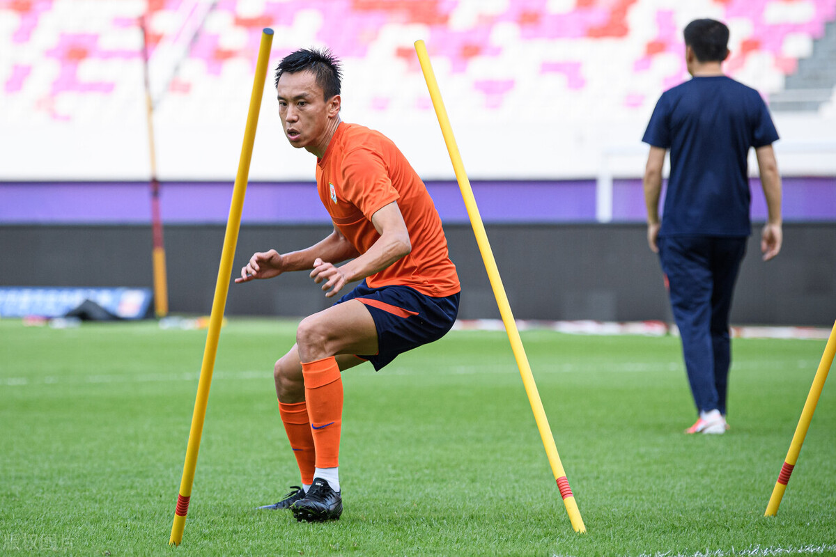 守得云开见月明遗憾莫使今生留,守得云开见月明精彩片段