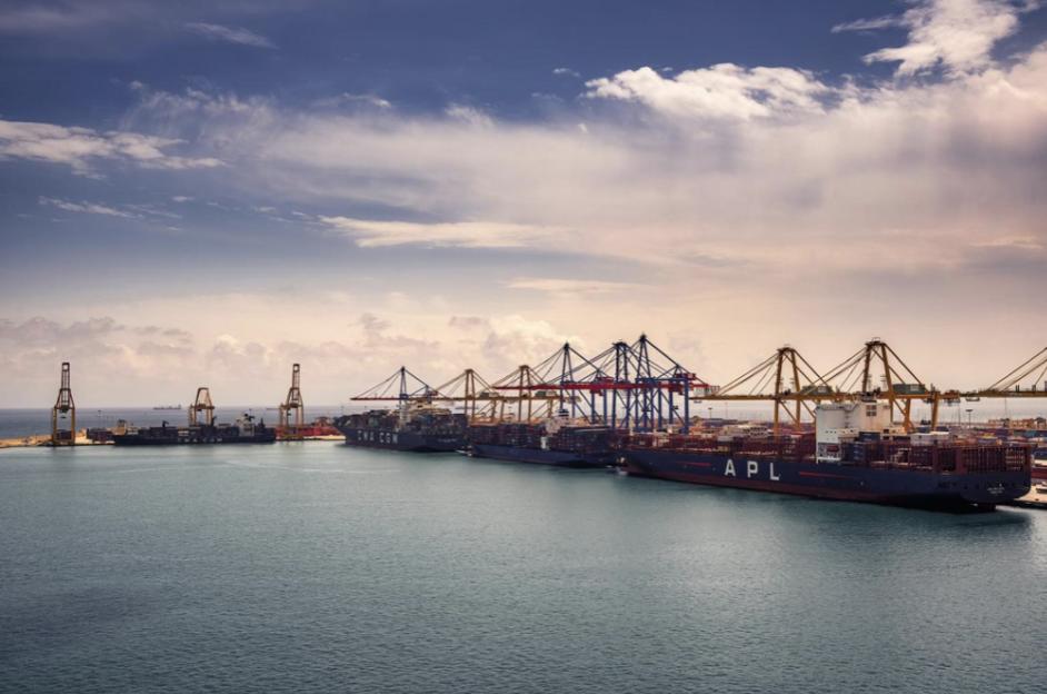 达飞融资融了多少钱,达飞贷款利息是多少