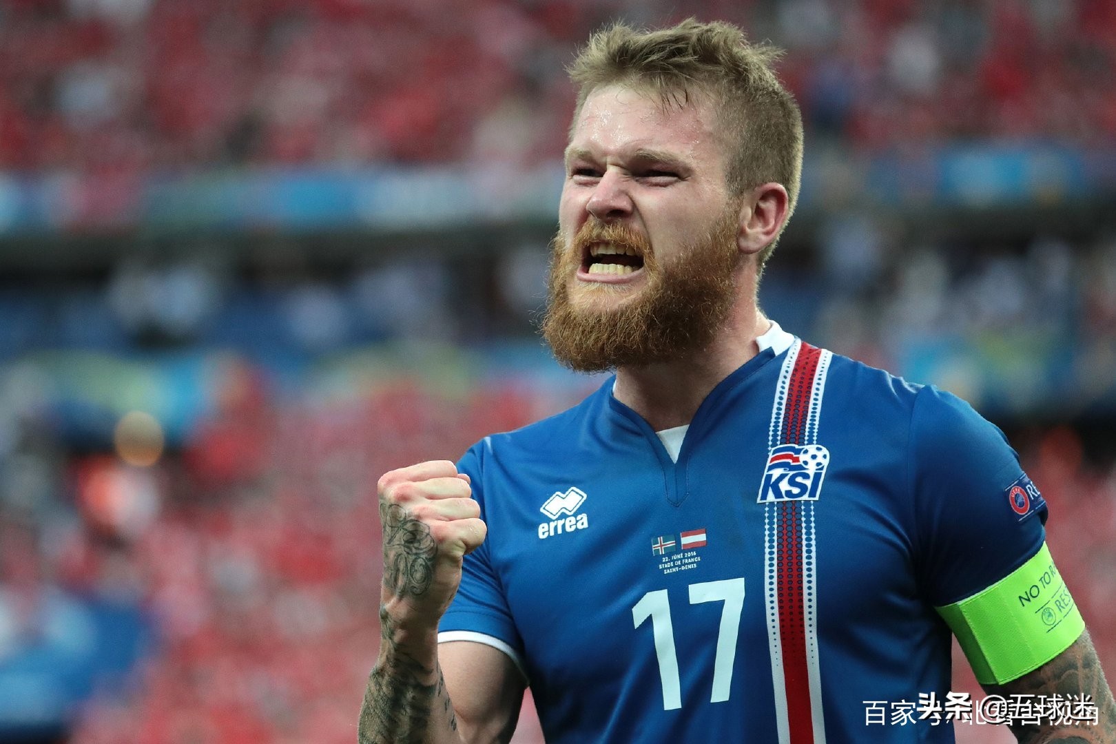 瑞士vs德国勒夫,德国vs瑞典绝杀