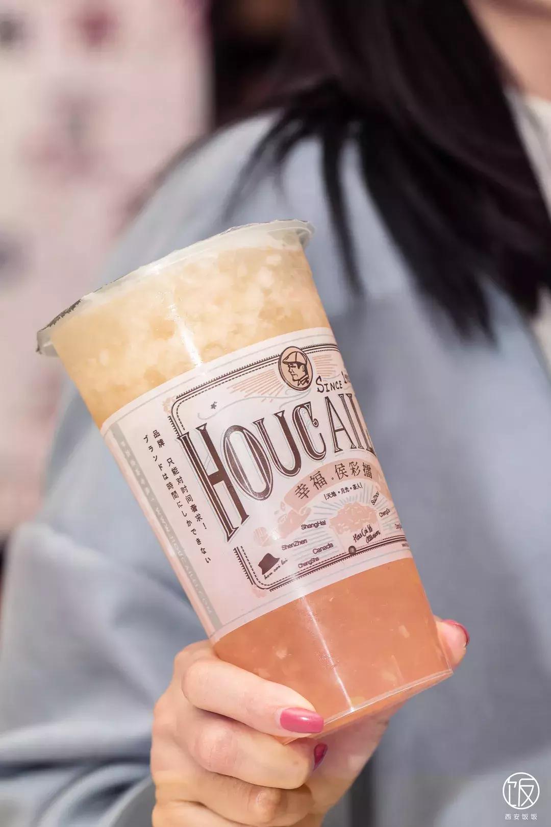 blingbling粉钻,blingbling新奶茶