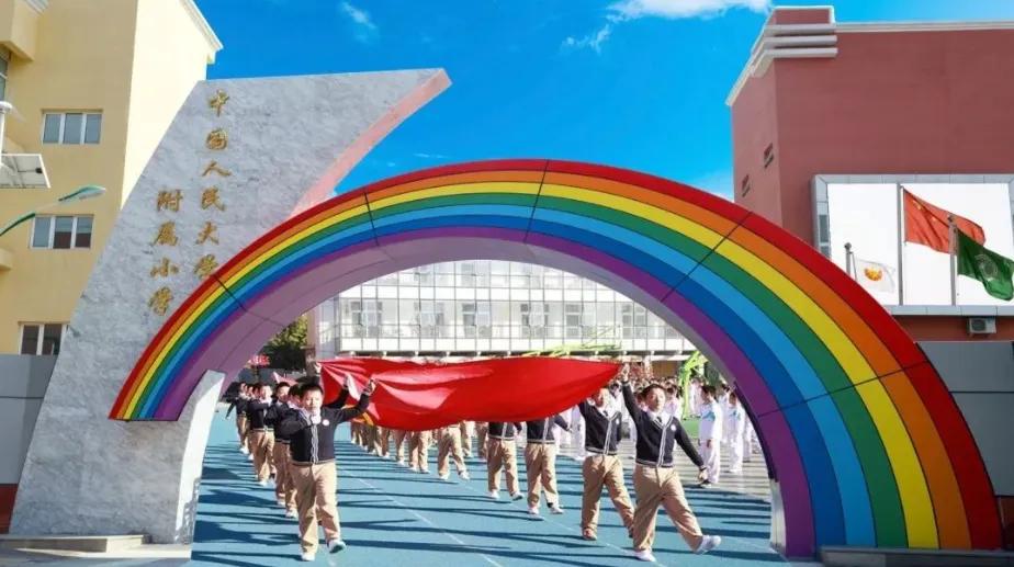 海淀八里庄街道,北京海淀八里庄现状