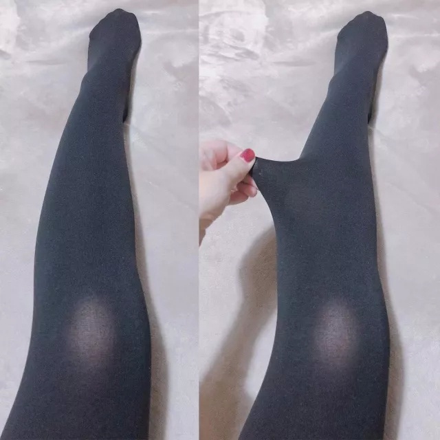 赵丽颖刘亦菲穿白衣,刘亦菲赵丽颖黑色纱裙