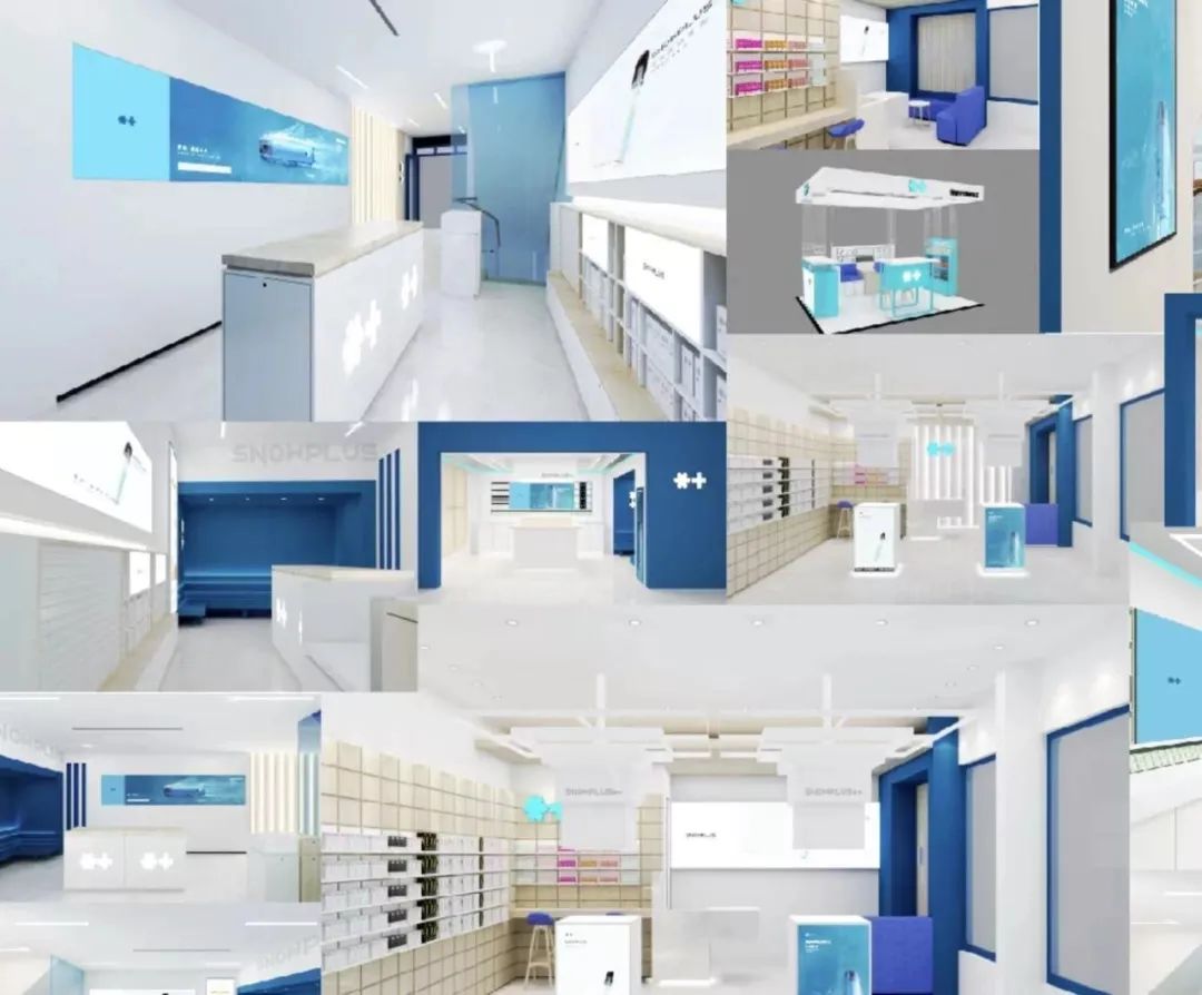 加盟雪加创业,雪加加盟费用多少钱