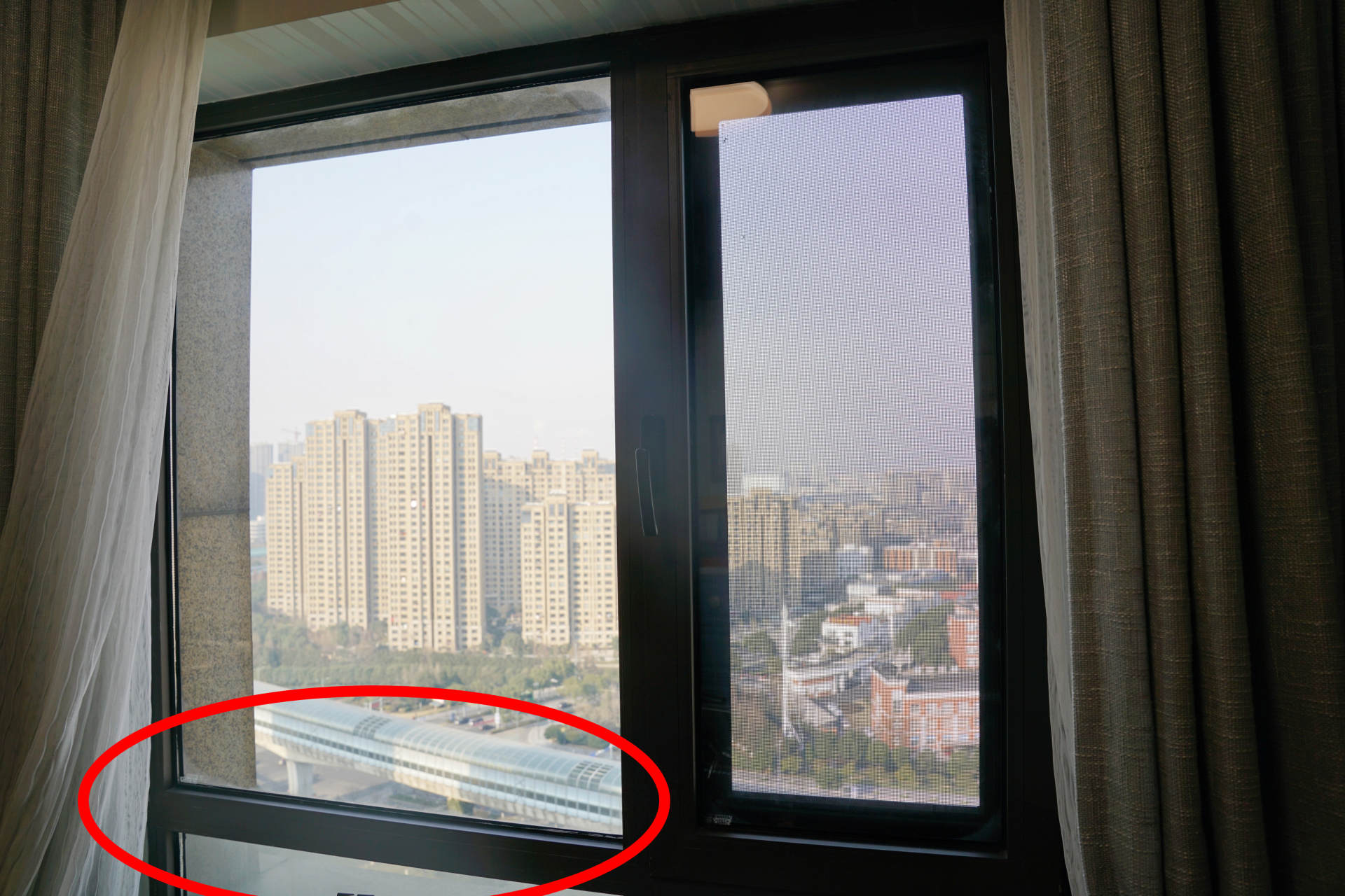 玻妞擦玻璃机器人388与188对比,玻妞擦玻璃机器人188和388测评