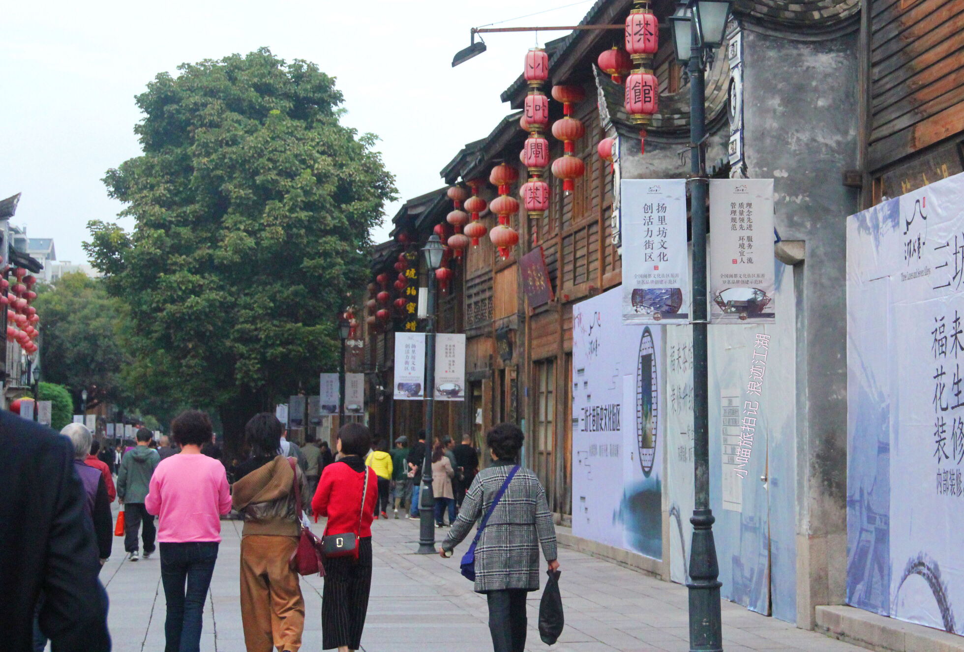 福州市人流最多的市场,福州市人流量多的地方