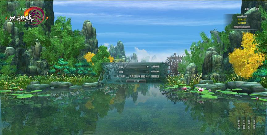 平民用什么显卡有较好的游戏体验,显卡涨价玩游戏