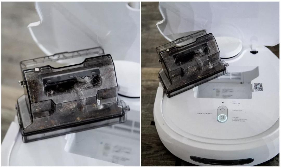 冬天必备100种小物,冬季实用好物推荐小物件