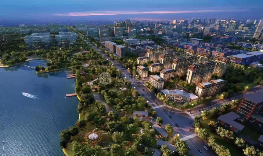 成都楼市一览表,双流楼市最新消息