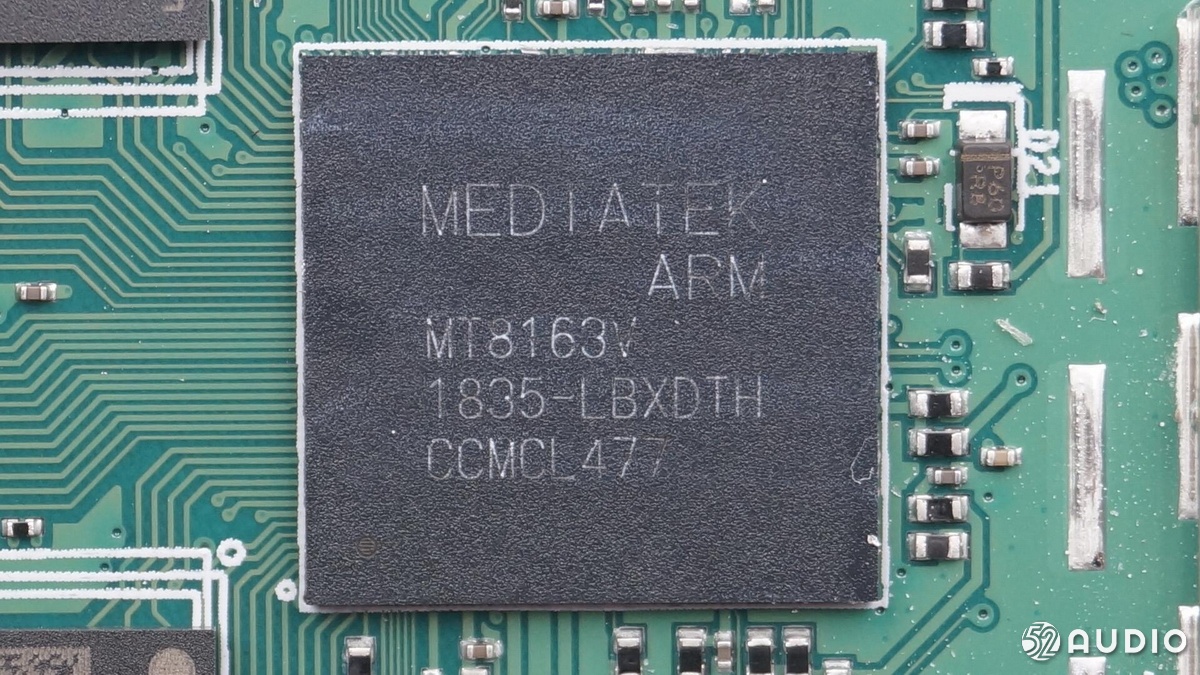 亚马逊echoshow智能音响,amazonecho拆机