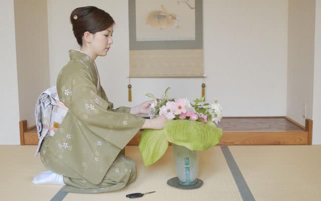 正宗日本榻榻米卧室,正宗日本榻榻米的做法