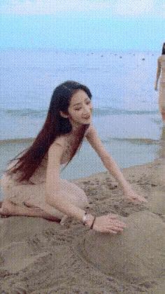 教你如何快速打开男友手机密码,如何解锁男友手机密码