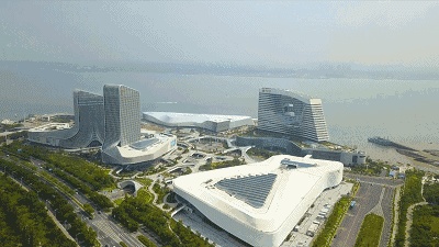 春节厦门自由行5日游攻略,春节厦门自由行攻略亲子省钱