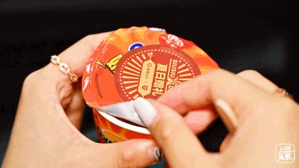 滴滴出行正常上架了吗,滴滴出行开业