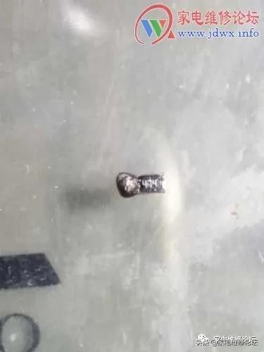 格力变频u雅空调e6维修,格力空调u酷e6故障维修