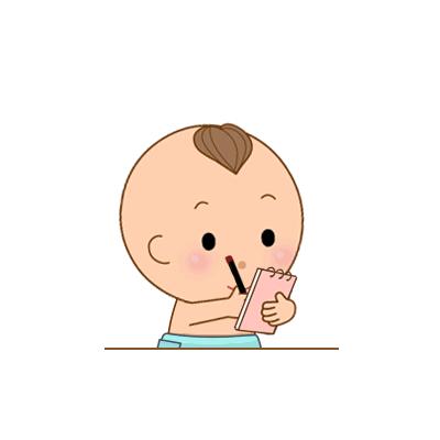 肺炎贴咳嗽贴有用吗,肺炎咳嗽贴