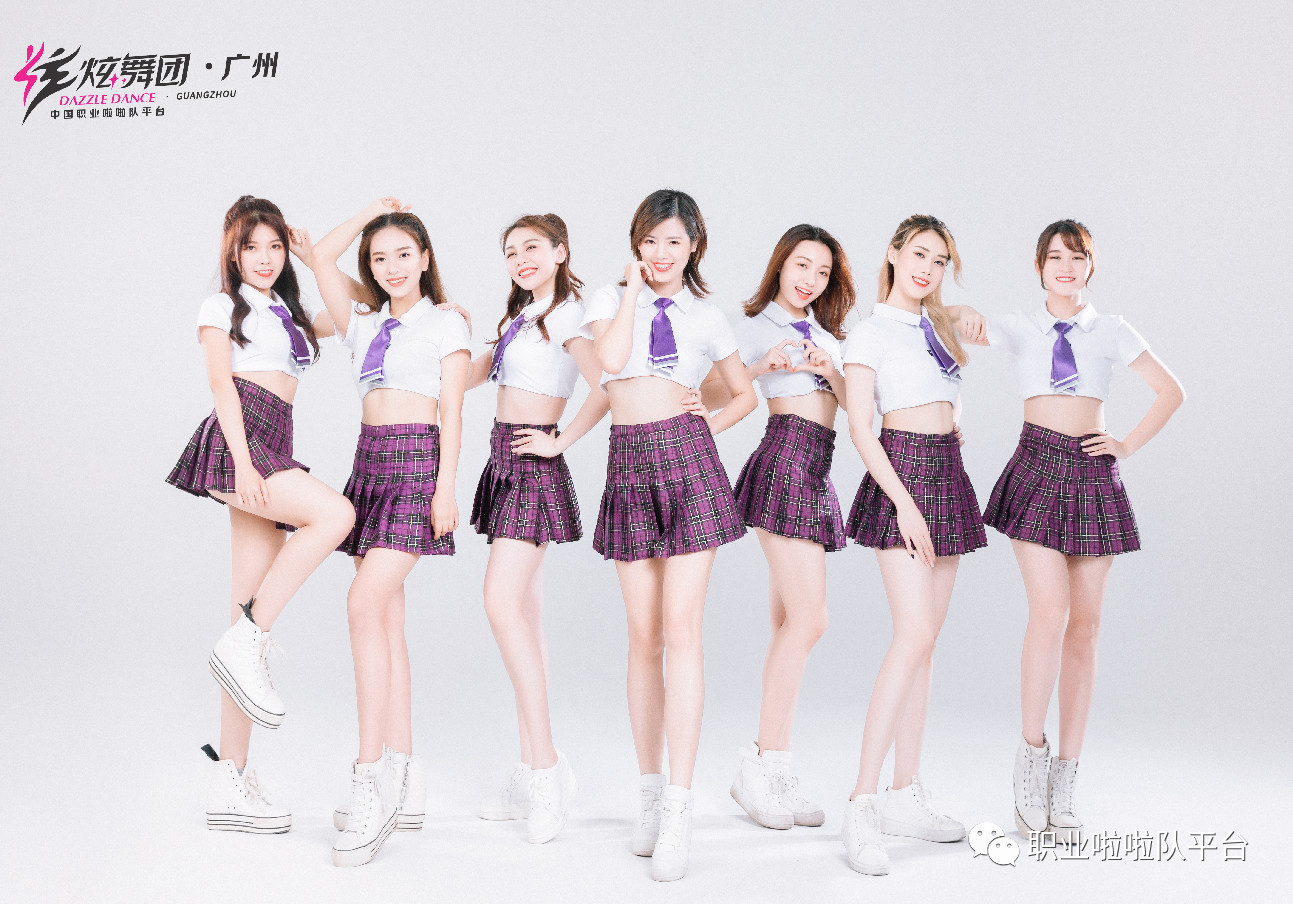 炫舞啦啦宝贝,啦啦宝贝拍照