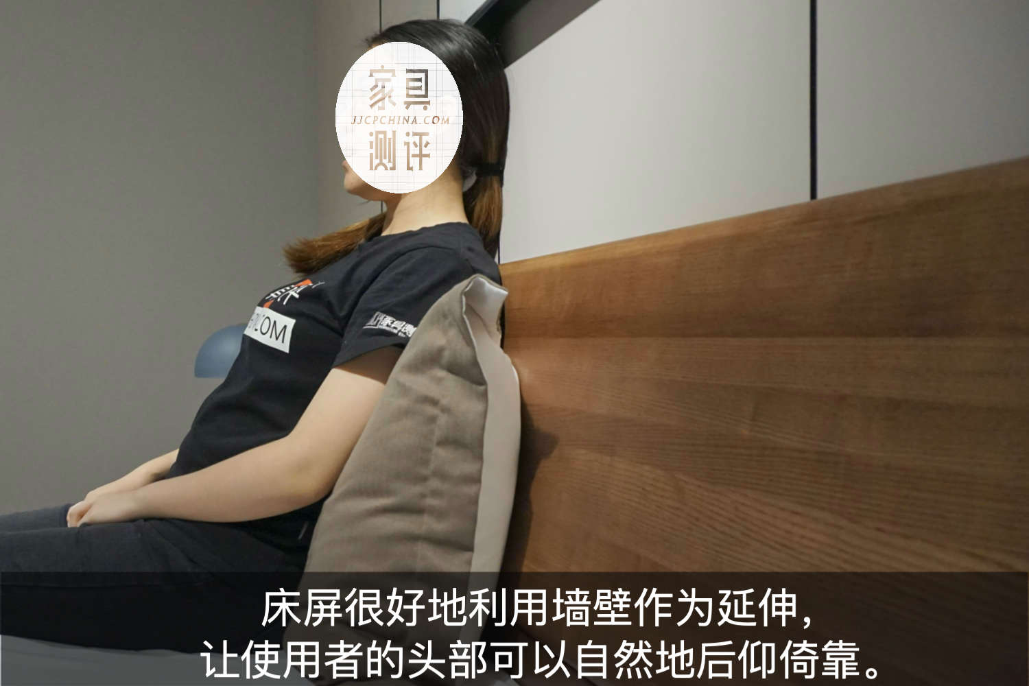 小户型原木沙发推荐牌子,舒适耐用单人沙发推荐品牌