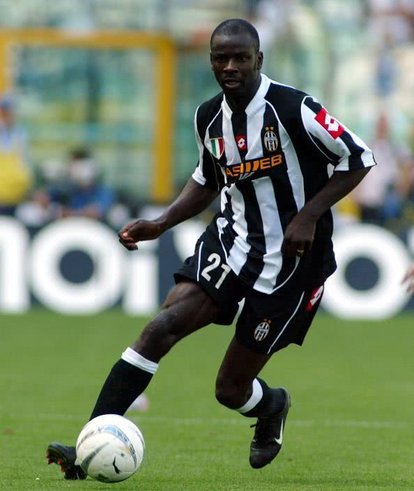 真正的足球传奇,真正的梦之队