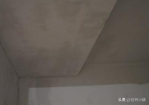 月入2万的10个小生意女生加盟店,月入2万的10个小生意最新致富项目