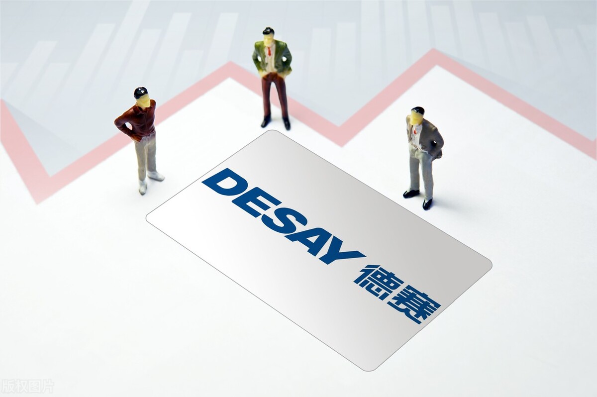 中国十大锂公司,世界前十的中国锂电池企业