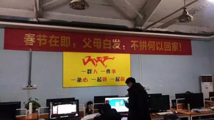 澳门没有线上*场赌**，不要被网上赌博平台骗了