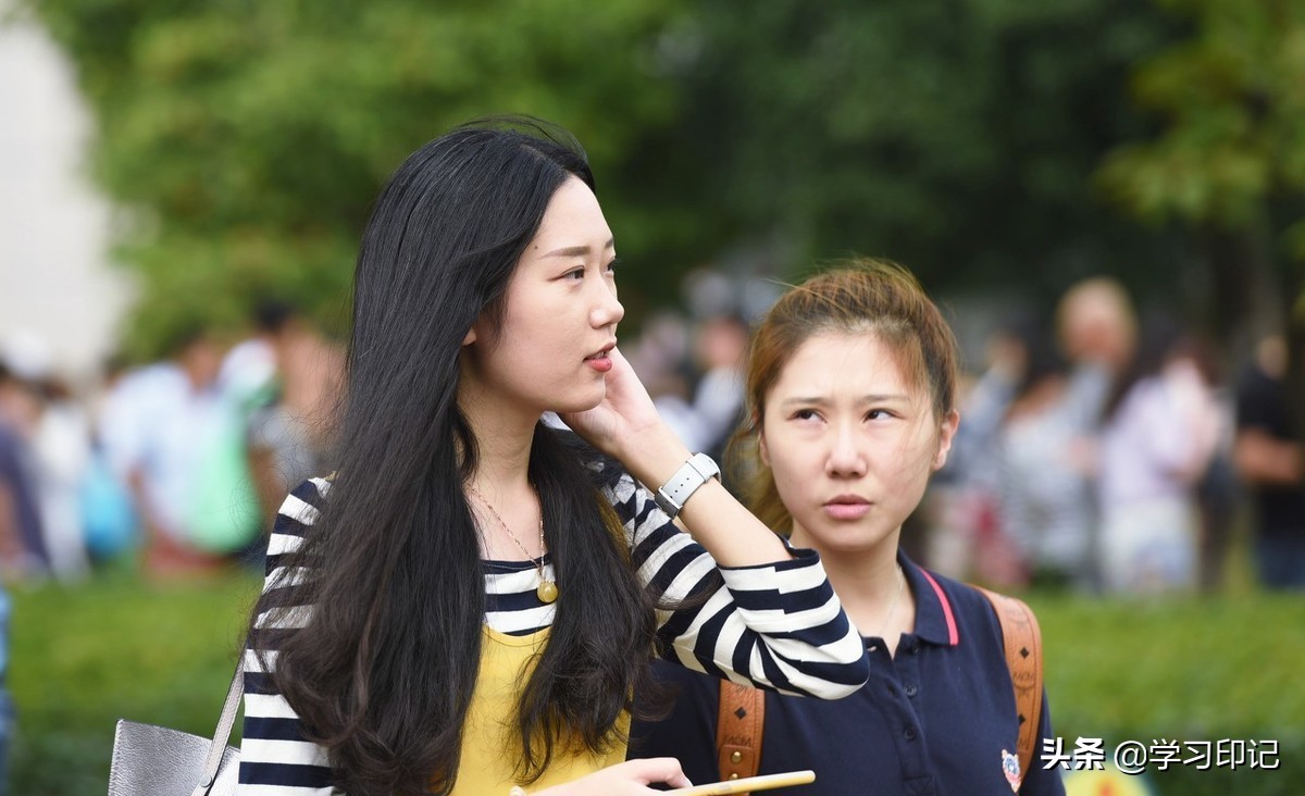 大学选修课选难的还是简单的,大学选修课怎么选比较好