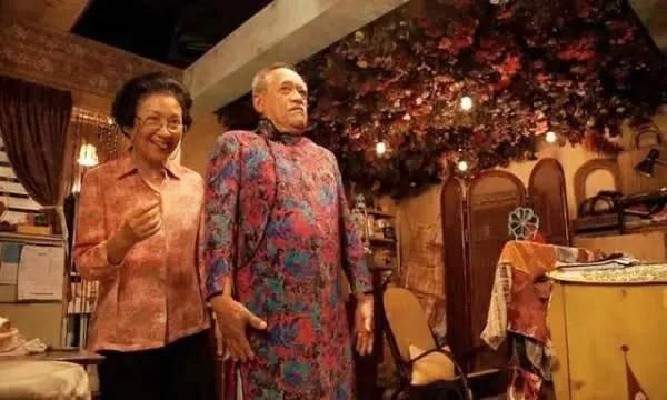 最新恐怖港产片,这五部恐怖片你敢全部看完吗