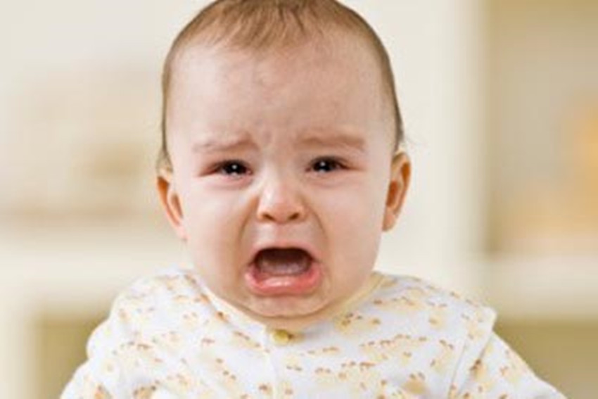 宝宝感冒咳嗽流鼻涕怎么治最有效,11岁孩子感冒流鼻涕咳嗽用什么药