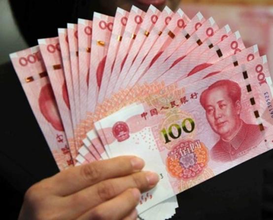 妻子的债务丈夫如何可以不承担,妻子拒绝偿还夫妻个人债务