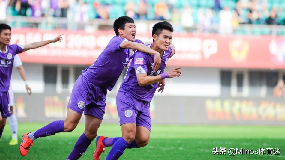 2019中甲永昌对绿城,中甲苏州东吴与浙江绿城即时比分