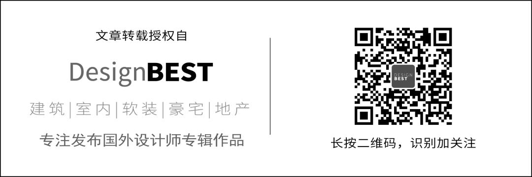 巴西最高端奢石,巴西简单英文介绍