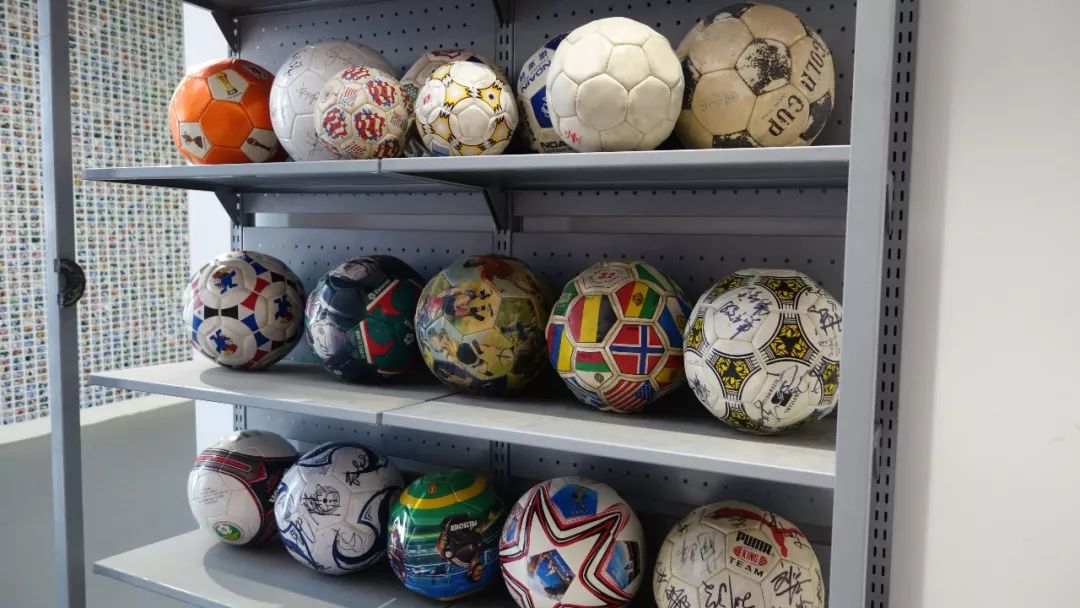 石家庄高新区有免费的足球场吗,石家庄哪里有免费的足球场