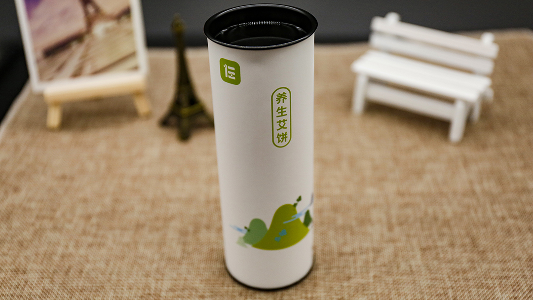 左点小艾智能艾灸盒2代拆机,左点小艾2代艾灸盒