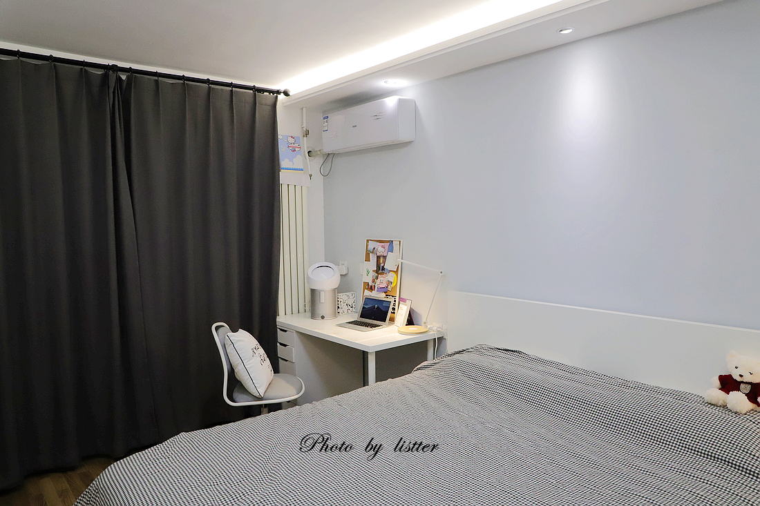 戴森pure凉风,戴森purecool清洗