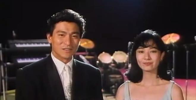 港片明星电影国语版,港片辉煌时期明星