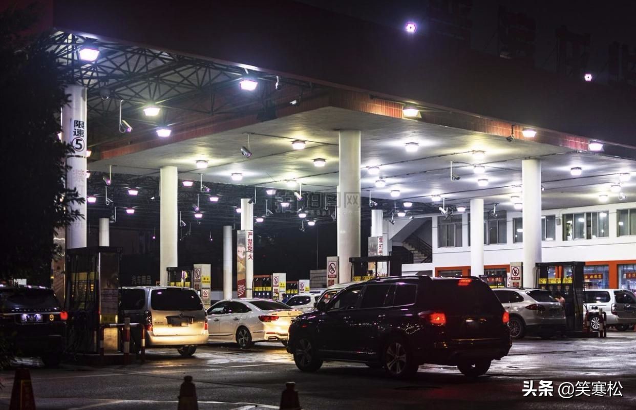 配套设施建设存在的问题,配套设施未完善怎么办