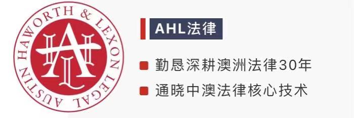 房客短租不交租金怎么处理,房客不给租金怎么办