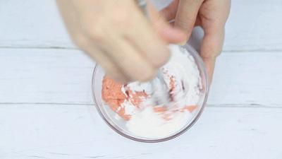 牛肉可以和什么做给宝宝一起吃,宝宝牛肉搭配什么最营养