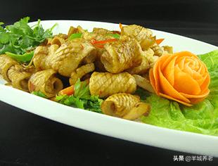 广州市天河区岭南养生谷养老院,广州颐寿养老院一览表