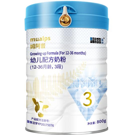 定期换奶粉,崔玉涛婴儿需不需要换奶粉